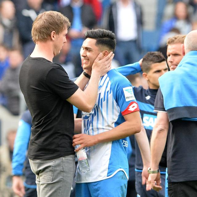 1741919802116028043.png 1741919802116028043.png